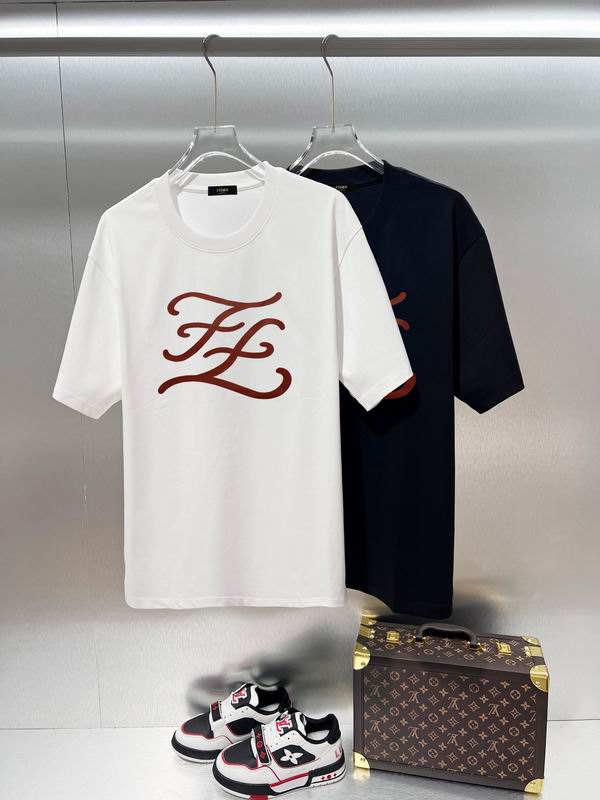 Fendi XS-XL xetr98